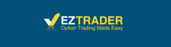 La CySEC impose 10.000€ d’amende au broker EZ Trader — Forex